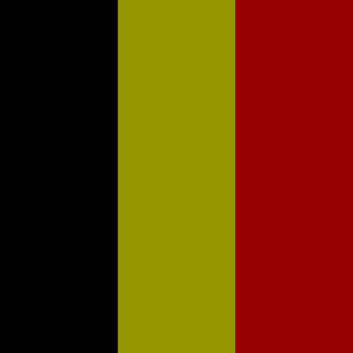 Elver_94_Galarga's emblem