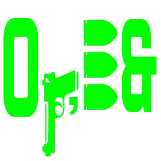 r8der's emblem