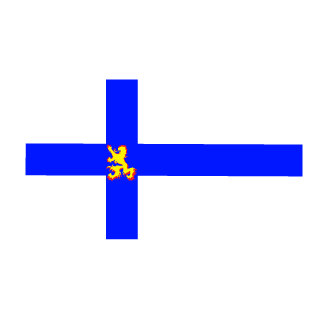 osmo28's emblem