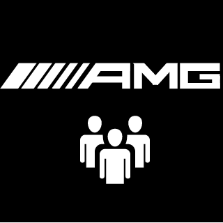 Absent Minded Gamers's emblem