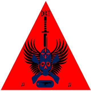 jteeter4386's emblem