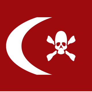 Kenancalisir's emblem