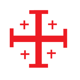 DOBBELTWE's emblem