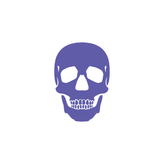 yWiiizKhalifa's emblem