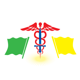 2ugujxlu's emblem