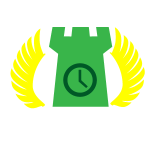 slavo_gun's emblem