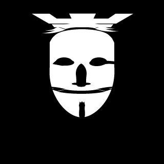 gurv's emblem
