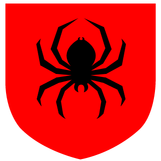 MADSHREDZ's emblem