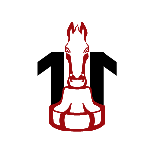 Volenk0's emblem