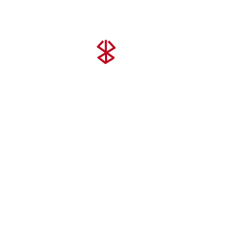 Luzv1k's emblem
