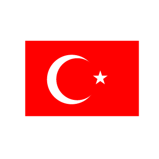 adafer's emblem