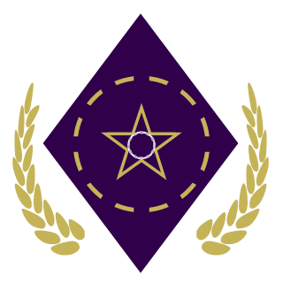 Elliee-bean's emblem