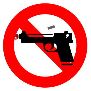 NOHONORJIN's emblem
