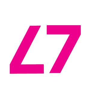 rezzo27's emblem