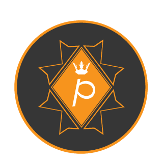 Agent_Pavlos's emblem
