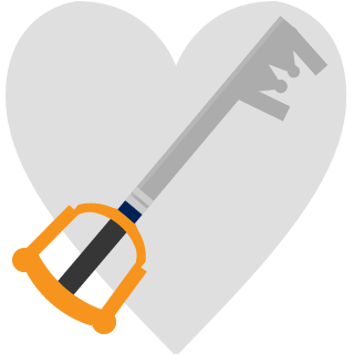 MrWiggles_314's emblem