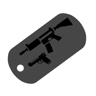 ZOMBO-jared's emblem
