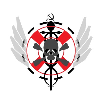 iAngelHernandez's emblem