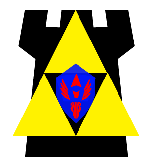 -TheDeathDragon's emblem