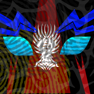 Nube_Nubezzz's emblem
