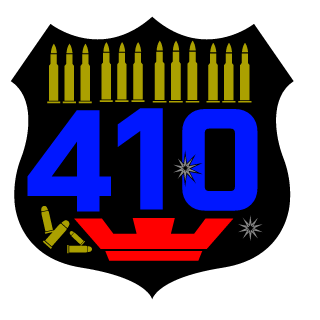 ADD_Legg_Curry's emblem