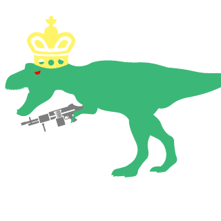 Thanin1011's emblem