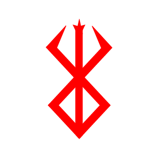 SENS0R-517's emblem