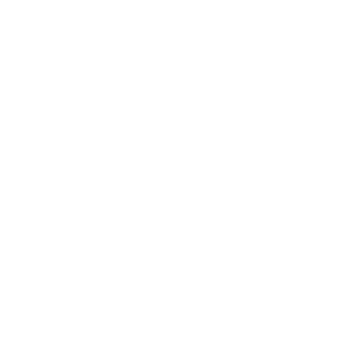 023cbbc5df76dd9d's emblem