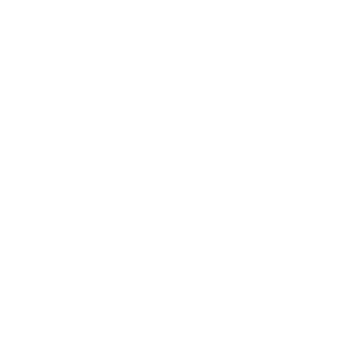 ashtrayspb1987's emblem
