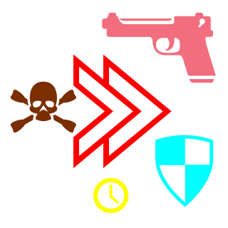 brofutars's emblem