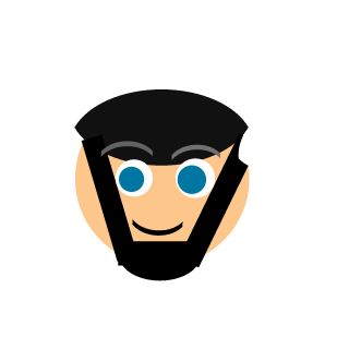 GoGoGadgetDeath's emblem