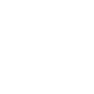 Dapper0Dan's emblem