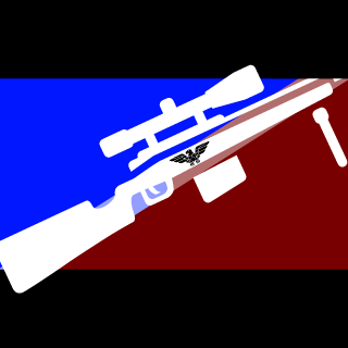 thanehero1's emblem