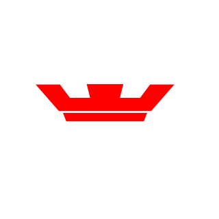 Perry006's emblem