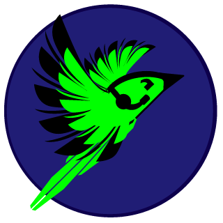 dolluff's emblem