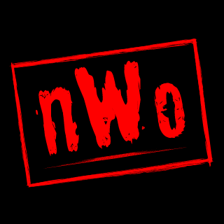 snajperpl123's emblem