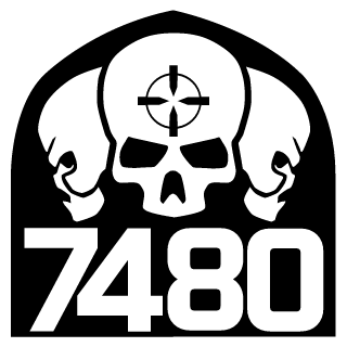 tabomartos7's emblem