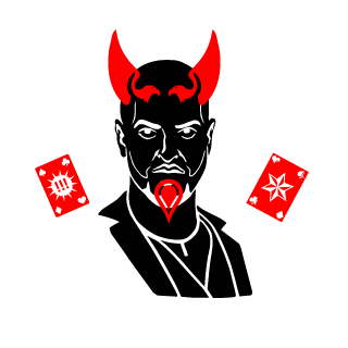 1Dylex1's emblem
