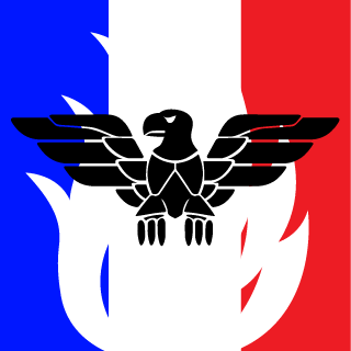 -BeGT_gravitas's emblem