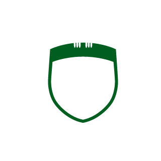 Salyut0's emblem