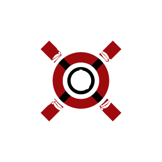 PhoneticPhoenix's emblem