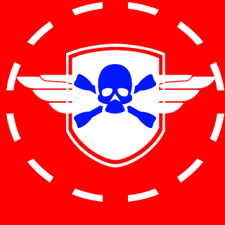 qo40920's emblem