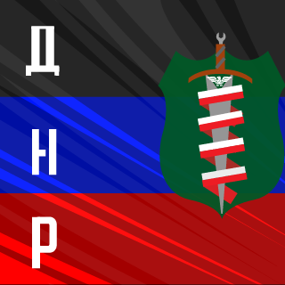 DaiMneBjopyBro's emblem