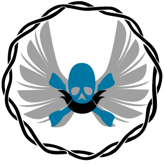 Bron-VIto's emblem