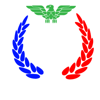 FR19's emblem
