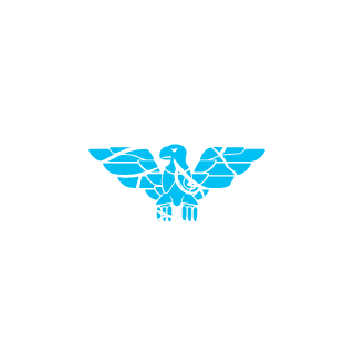 69ShadesOfThresh's emblem