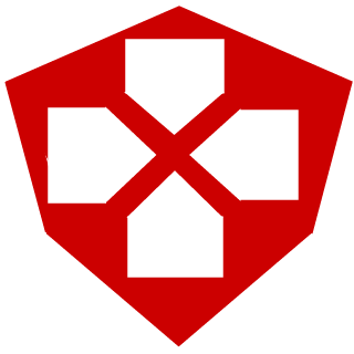 SwissSMP's emblem