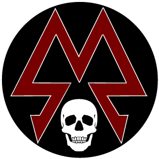 8Arnnold's emblem