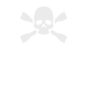 W1thYz's emblem