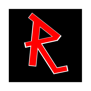 Resurgence's emblem